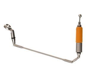 Індикатор кльову Carp Pro Rondel Swinger Yellow