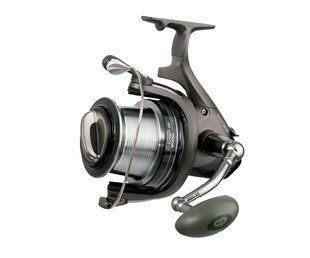 Котушка Carp Pro D-Carp 8000 SD