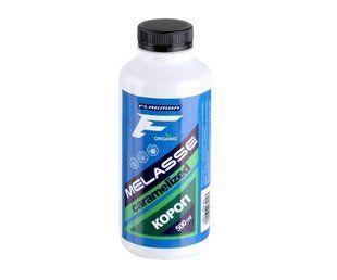 Карамелізована меляса Flagman Ultra Короп