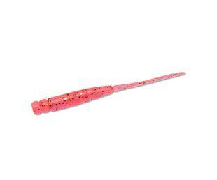 Черв`як Owner SW Micro Worm MW-02 1.7" #05
