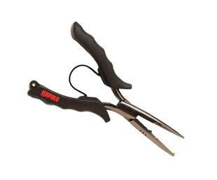 Плоскогубці Rapala 216mm