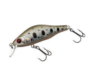 Воблер Flagman Drifter 70SP 8,3g 0.3-1.0m color 473