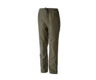 Штани Trakker Summit XP Trousers M