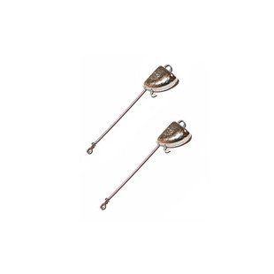 Грузило Lusox Mepps 10г