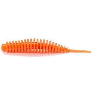 Tanta 1.5" (10шт), #107 - Orange