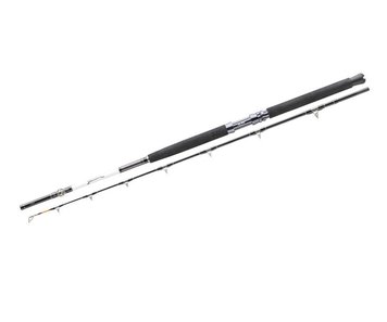 Морське вудлище Daiwa Tanacom 2.10м 400-1000г