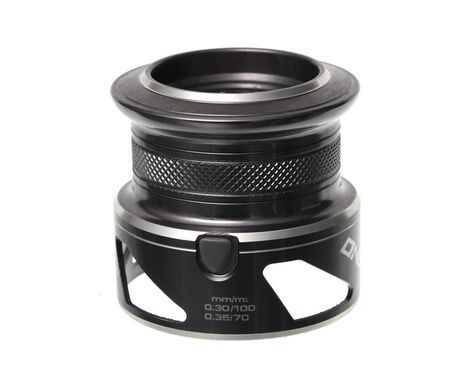 Запасна шпуля Flagman Onyx 3000S