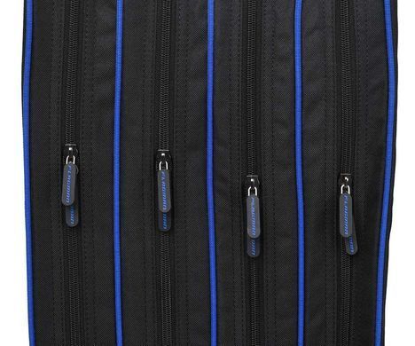 Кофр Flagman Armadale Four Rod Hard Case 1.65см