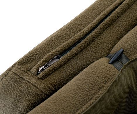 Carp Pro DELIGHT Лiжко коропове з само-надувним матрацом 6 нiг 219x84x36 см NEW
