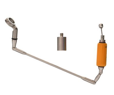 Індикатор кльову Carp Pro Rondel Swinger Yellow
