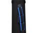 Кофр Flagman Armadale Four Rod Hard Case 1.65см