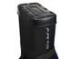 Кофр Flagman Armadale Four Rod Hard Case 1.65см