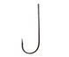 Azura Long Worm Hook #5/0