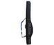 Кофр Flagman Armadale Four Rod Hard Case 1.65см