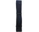 Кофр Flagman Armadale Four Rod Hard Case 1.65см