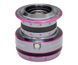 Запасна шпуля Flagman Spare Squadron Pro Feeder Reel 6000