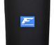 Кофр Flagman Armadale Four Rod Hard Case 1.65см