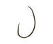 Гачки Hends Products Fly Hooks BL 504 №14 25шт