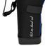 Кофр Flagman Armadale Four Rod Hard Case 1.65см