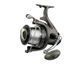 Котушка Carp Pro D-Carp 8000 SD