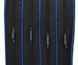 Кофр Flagman Armadale Four Rod Hard Case 1.65см