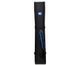 Кофр Flagman Armadale Four Rod Hard Case 1.65см