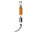 Індикатор кльову Carp Pro Rondel Swinger Yellow