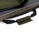 Стіл Fox Bivvy Table XL