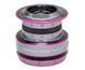 Запасна шпуля Flagman Spare Squadron Pro Feeder Reel 6000