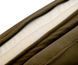 Carp Pro DELIGHT Лiжко коропове з само-надувним матрацом 6 нiг 219x84x36 см NEW