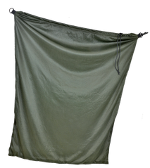 Карповый мешок MASSIVE Carp Sack (100x80) (Классический карповый мешок для хранения рыбы)