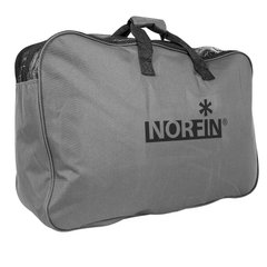 Сумка для транспортування / зберігання зимового костюма Norfin