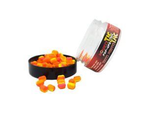 Поп-ап Bounty MINI TIC-TAC TUTTI FRUTTI (MTT010, 2300500011260)
