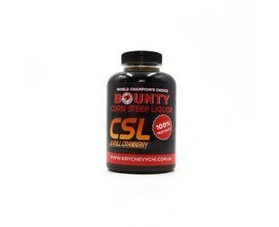 CSL "KRILL / CRANBERRY, KC073
