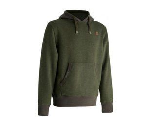Толстовка Trakker Earth Hoody Olive L