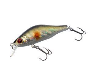 Воблер Flagman Drifter 70SP 8,3g 0.3-1.0m color 474