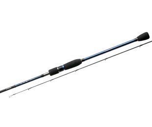 Спiнiнг Flagman Orbion 73L 2.21m 3-15g