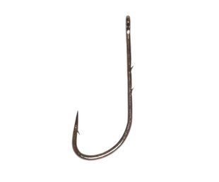 Гачки Owner Worm Bh-Sproat 56538 №4