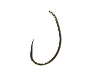Гачки Hends Products Fly Hooks BL 504 №12 25шт