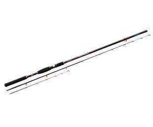 Фідерне вудлище Flagman Force Active Boat Feeder 2.1м 5-100г