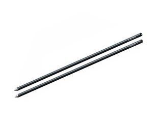 Кілочки для вимірювання дистанції Cygnet Distance Stick 90см