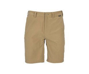 Шорти Simms Superlight Short Cork 38W