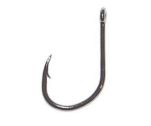 Гачки Owner Carp Taff CT5 53275 №2