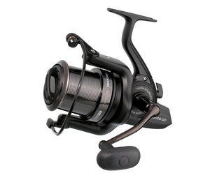 Котушка Carp Pro Torus 8000 SD