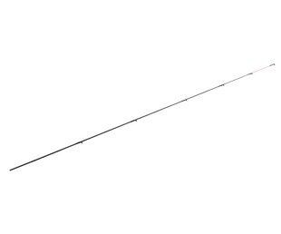 Запасна вершинка Flagman Armadale Grand Feeder spare carbon tip 3oz 3.3м, 3.6м, 3.9м