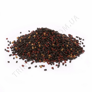 Пеллетс Trinity Baits 2мм 5 видів COPPENS 1кг