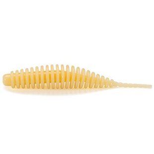 Tanta 1.5" (10шт), #108 - Cheese