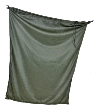 Карповый мешок MASSIVE Carp Sack (100x80) (Классический карповый мешок для хранения рыбы)