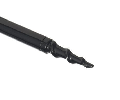 CARP PRO Банкстiк телескопiчний CLAMP LOCK з різьбою 60-100 см алюмiнiй