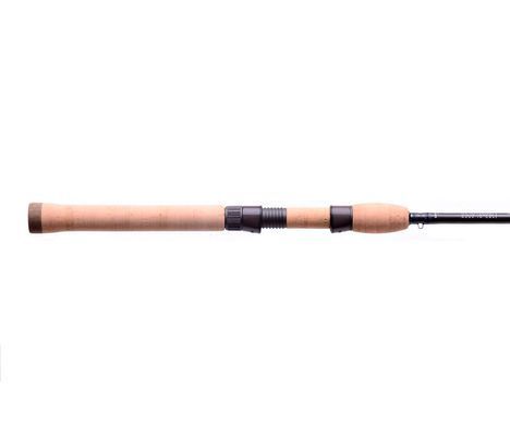 Cпінінговe вудлище St.Croix Avid MH 1.98м 10.5-21г